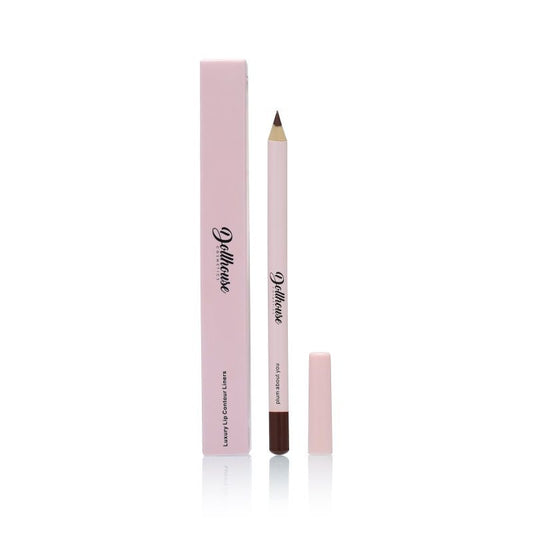 Plum About You Lip Liner