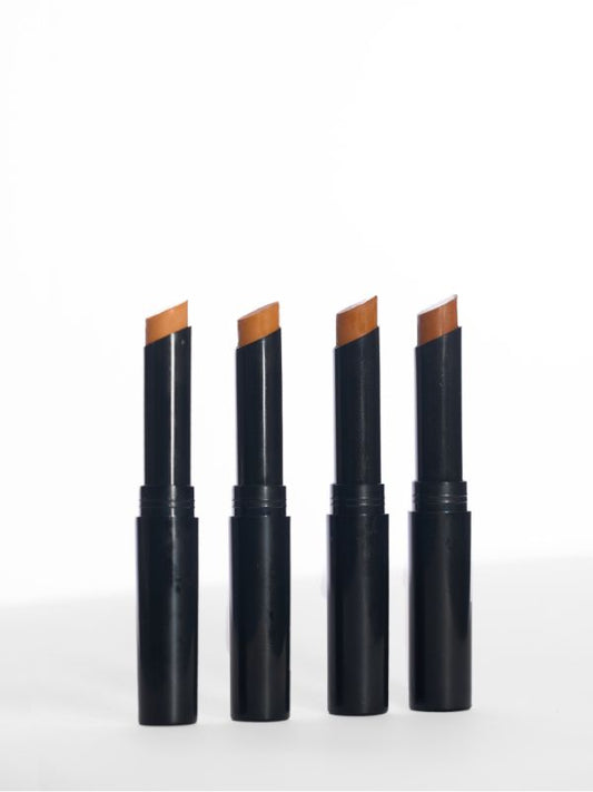 Corrector Stick